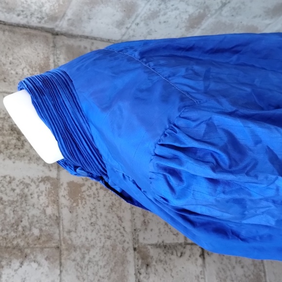 Forecaster of Boston Long Button Down - Picture 5 of 15